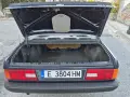 Bmw E30 316i 1990г., снимка 14