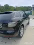 Mazda CX 7 2.2d 173k.c, снимка 5
