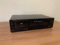 Продавам триглав дек Denon DR-M24HX, снимка 3