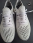 Сникърси Crocs Literide 360 Pacer - Сив, снимка 3