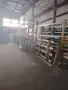 Стелаж за палети 5т, снимка 3
