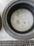 Goodyear Eagle F1 , снимка 6