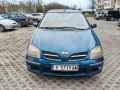 Nissan Almera Tino 2.2 Di, снимка 13