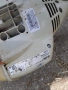 stihl fs 40, снимка 4