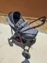 Детска количка Kanz D-Go travel, снимка 4