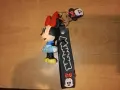 10 см 3D Мини Маус ключодържател, снимка 3