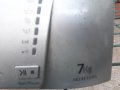 Продавам Преден панел с платка за пералня Ariston Hotpoint ARXXF 109 S, снимка 3