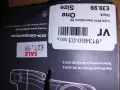 Stem Стем, Stem, снимка 16