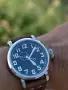 Deltat sora 44mm. Pilot watch, снимка 2