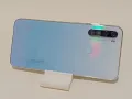Redmi Note 8T 32Gb White/Blue, снимка 3