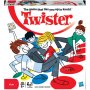 Игра Twister – Туистър за семейството