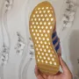 оригинални маратонки  ADIDAS INIKI  номер 39-39,5, снимка 7