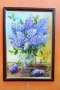 Авторски картини , снимка 1