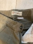 Пуловер и пола 134 рамер .Нови!, снимка 9