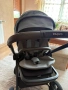     Espiro Miloo  Бебешка количка 2в1, снимка 8