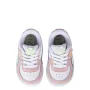 Детски кецове Puma Cali Dream Pastel AC Inf, снимка 4