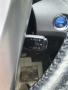 Toyota Prius 1.8 Hybrid Face-LPG-TAXI, снимка 9