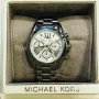 Часовник Michael Kors - MK8086, снимка 1