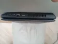 (-10%)Toshiba Satellite C660/i3/2.53GHz/4RAM/250 GB SSD/лаптоп,ноутбук, снимка 5