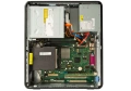 Гаранция! Надежден, Бюджетен DELL Optiplex,4GB памет,128GB SSD, Идеален за Офис, Училище и Интернет, снимка 5