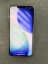 IPhone 13 Pro Max, снимка 1
