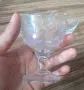 Стъклени чаши за вода и алкохол , снимка 9