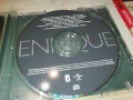 ENRIQUE-ORIGINAL CD 1208250831, снимка 4
