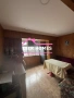 Апартамент в град Любимец,обл. Хасково, снимка 4