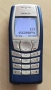 Nokia 3220, 6610 и 6610i, снимка 12