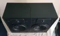 KEF C25 - Тонколони Bookshelf, снимка 5