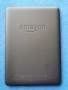 Kindle Paperwhite 10 Gen. WiFi, Bluetooth, 6in, PQ94WIF с подсветка, снимка 8