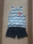 Детски дрехи ръст 98 см, снимка 1