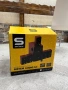 Тонколони 5.1 Serioux HT5100C, 140W RMS, Череша, снимка 6
