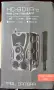 🔥📷 ПРОМОЦИЯ – TRAIL CAMERA HC-801 PRO 📷🔥, снимка 4