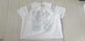 Sportalm Cotton Womens Size 42 / L НОВО! ОРИГИНАЛ! Дамска Тениска!, снимка 14