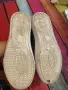 Маратонки Guess, Adidas, снимка 3