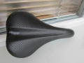 Спортна седалка за велосипед, снимка 6