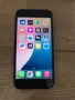 Apple iPhone SE Gen 3 128GB, снимка 3