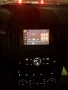 Гаранция! Нов Carplay Модул за Land Rover, Range Rover и Jaguar BOSCH, снимка 4