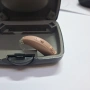 INTERTON  SR1280-DVI  от средна до тежка загуба на слух, снимка 5