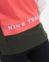 Nike W NK SF TRAIL Яке, снимка 18