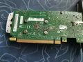 nvidia quadro k620, снимка 1