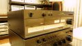 TECHNICS SU-8080 & TECHNICS ST-8080, снимка 8
