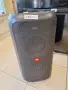 Bluetooth колона JBL Partybox 100, снимка 1