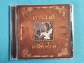Wolfsangel – 2004 - Widdershins (Viking Metal,Folk Rock), снимка 1 - CD дискове - 42764352