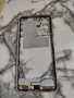 Samsung Galaxy A16 заден капак и рамка, снимка 14