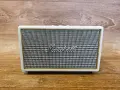 Bluetooth тонколона Marshall Stanmore (Cream) – Брутален звук / Технически ТОП, снимка 1