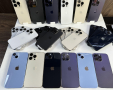 iPhone 14 PРО 1 TB - 1 год. гаранция /опция ЛИЗИНГ + ПОДАРЪЦИ, снимка 18