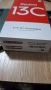 Xiaomi Redmi 13C /128gb. , снимка 7