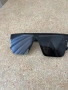 Слънчеви очила, снимка 4